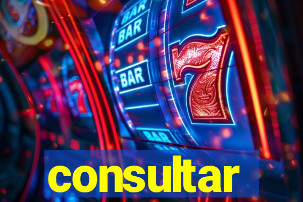 consultar escolaridade pelo cpf bahia